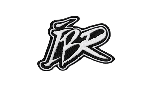 Idols Become Rivals